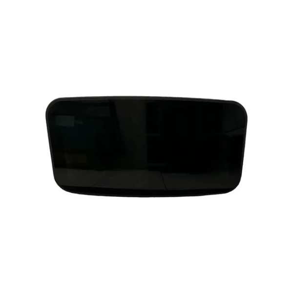 تصویر محصول شیشه سانروف پژو 206 تیپ 2 سال 1390